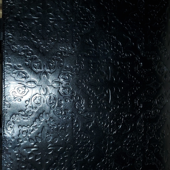 Briefolio - Picture 3 of 5